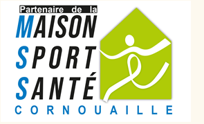 handisport cornouaille quimper